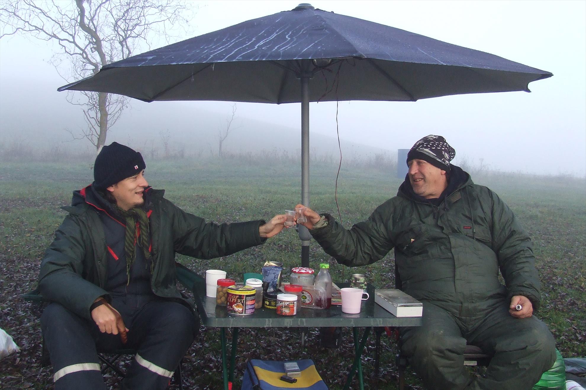 Pescuit 2015 Vol.III. - dipl2-019.jpg